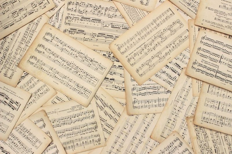Five Composers Who Never Got Their Due
