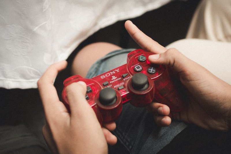 Overlooked Scores From a Crowded Console Era